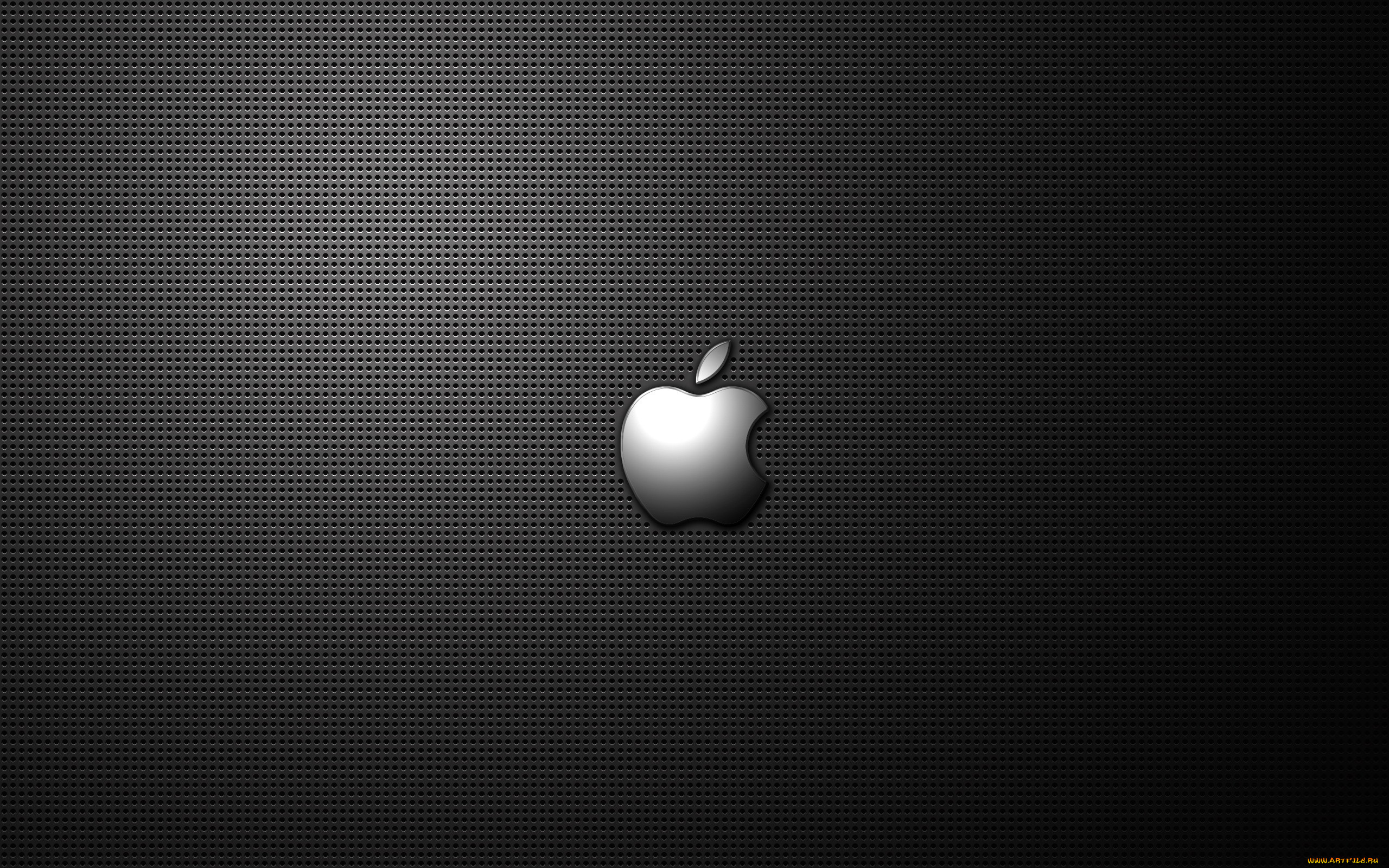 , apple, , , 